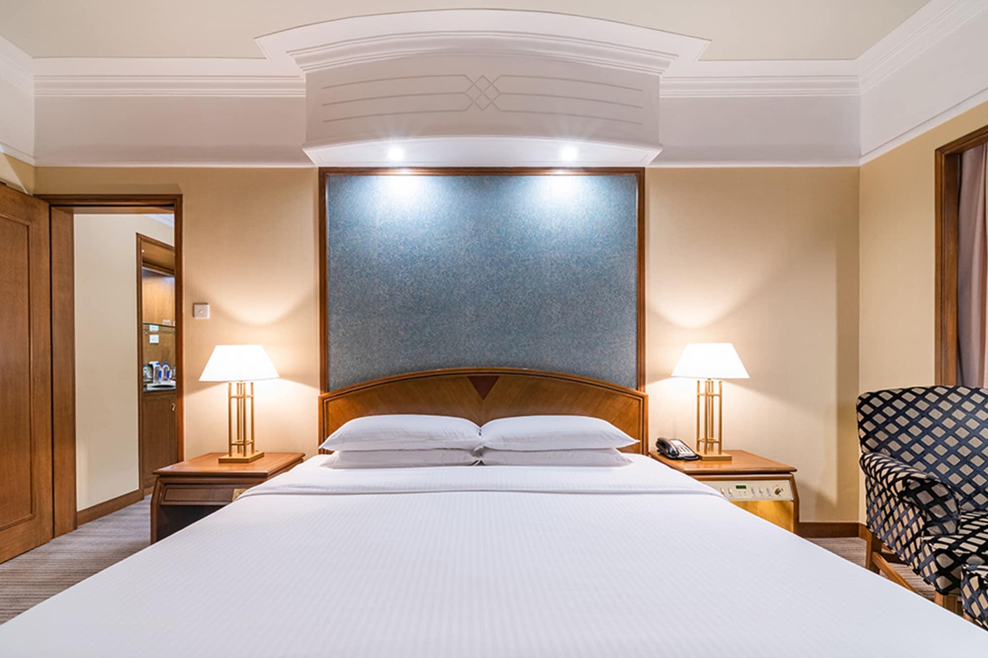 Millennium Harbourview Hotel Xiamen-Near Metro Station & Zhongshan Road Екстериор снимка