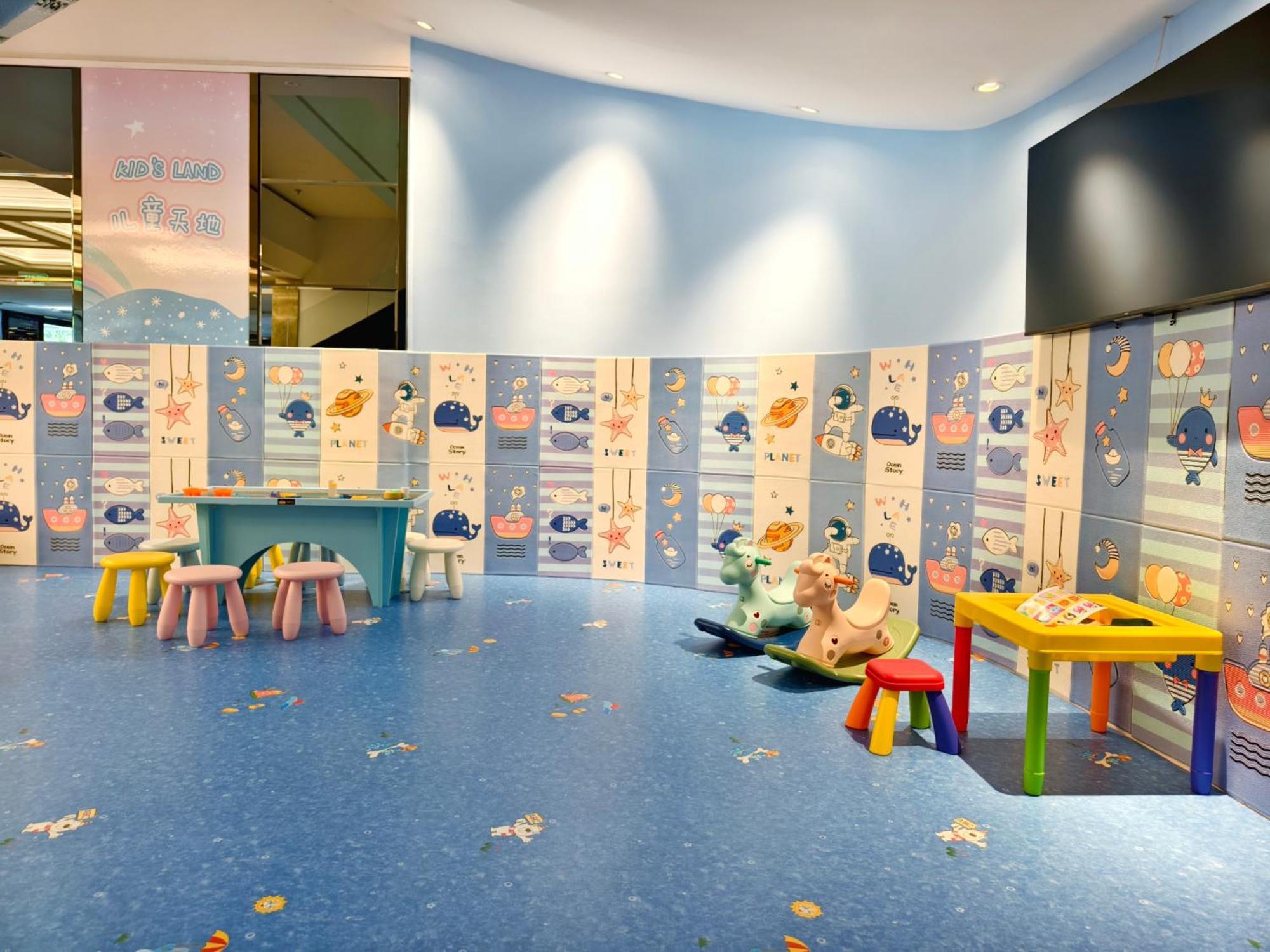 Millennium Harbourview Hotel Xiamen-Near Metro Station & Zhongshan Road Екстериор снимка