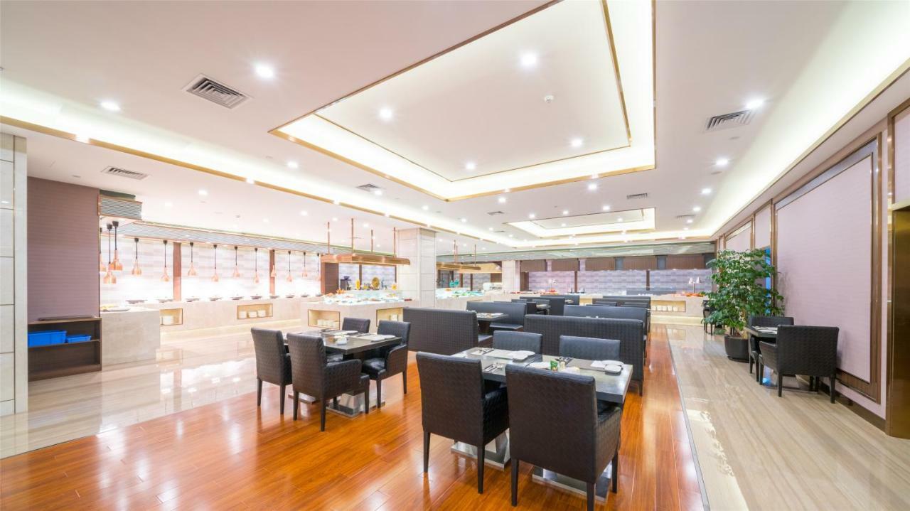 Millennium Harbourview Hotel Xiamen-Near Metro Station & Zhongshan Road Екстериор снимка